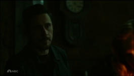 Quantum Leap - Season 02 Episode 06